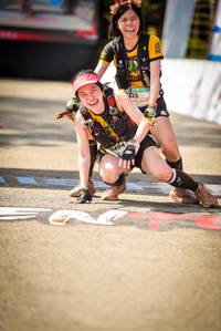 BIB: 
                            <button type="button" onclick="openModal(19572372)" class="btn btn-primary btn-sm float-right btn-popup" data-toggle="modal" data-target=".modal-high-quality">
                        <i class="fas fa-shopping-cart"></i> Add to Cart
                    </button>
                                            <button type="button" onclick="isThisMe(19572372, true)" class="btn btn-success btn-sm float-right btn-popup btn-isme hidden" data-toggle="tooltip" data-placement="bottom" title="นี่คือรูปของคุณใช่ไหม คลิกที่นี่เพื่อเอาเข้าอัลบั้ม">
                        <i class="fas fa-plus"></i> Add to album
                    </button>
                    <button type="button" onclick="isThisMe(19572372, false)" class="btn btn-warning btn-sm float-right btn-popup btn-isnotme hidden">
                        <i class="fas fa-ban"></i> Remove from album
                    </button>